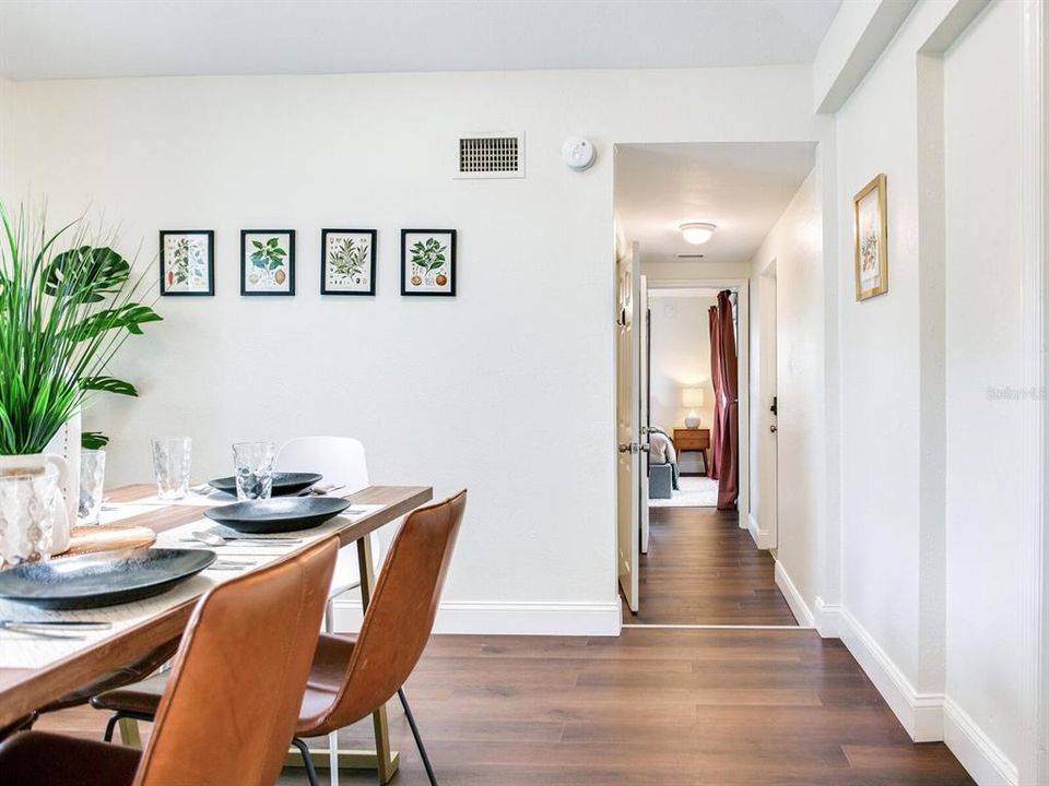 For Sale: $374,900 (3 beds, 2 baths, 1176 Square Feet)