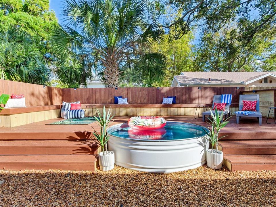 For Sale: $374,900 (3 beds, 2 baths, 1176 Square Feet)