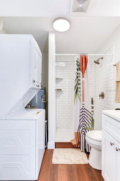 For Sale: $374,900 (3 beds, 2 baths, 1176 Square Feet)