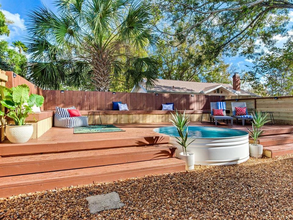 For Sale: $374,900 (3 beds, 2 baths, 1176 Square Feet)