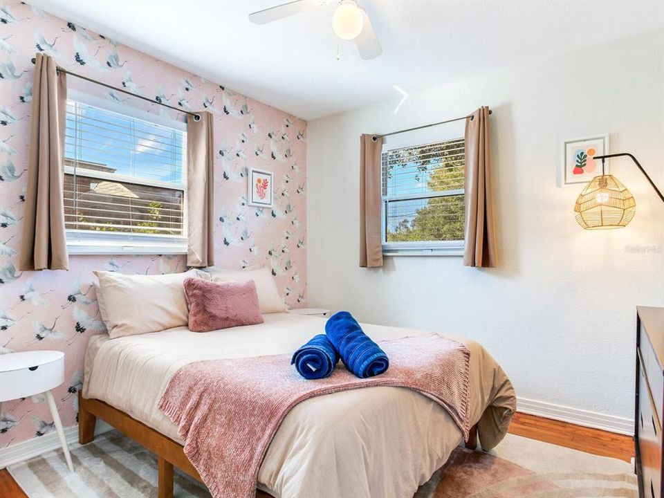 For Sale: $374,900 (3 beds, 2 baths, 1176 Square Feet)