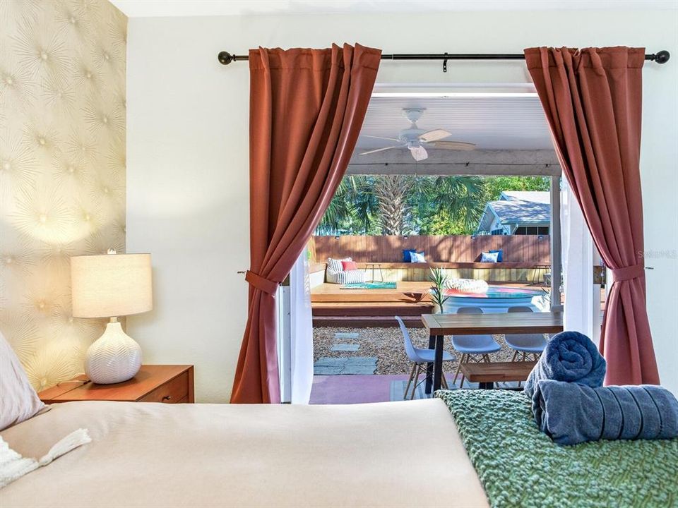 For Sale: $374,900 (3 beds, 2 baths, 1176 Square Feet)