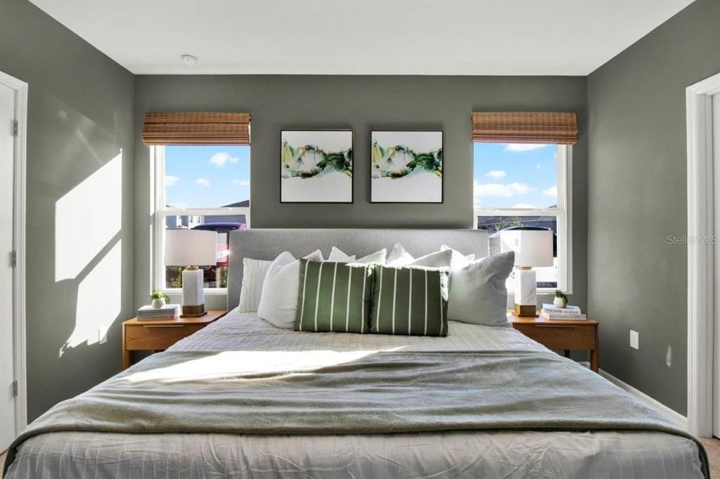 En Venta: $299,990 (4 camas, 2 baños, 1665 Pies cuadrados)