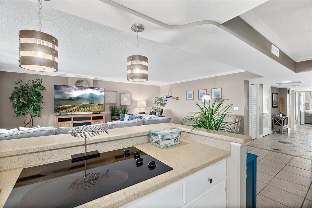 待售: $449,900 (2 贝兹, 2 浴室, 1700 平方英尺)