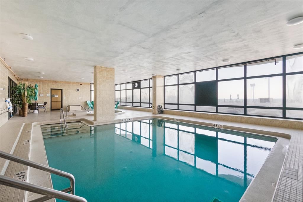 待售: $449,900 (2 贝兹, 2 浴室, 1700 平方英尺)