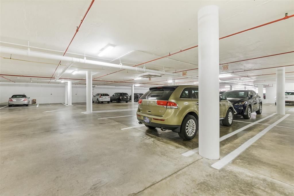 待售: $449,900 (2 贝兹, 2 浴室, 1700 平方英尺)