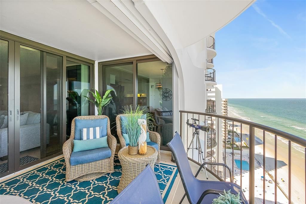 待售: $449,900 (2 贝兹, 2 浴室, 1700 平方英尺)