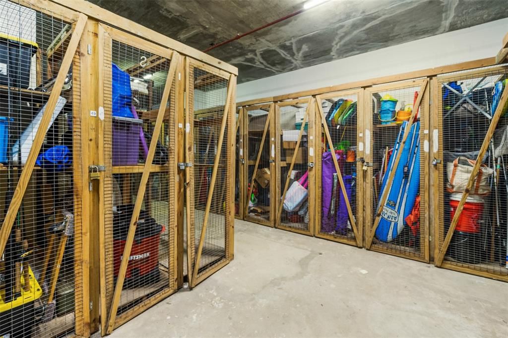 待售: $449,900 (2 贝兹, 2 浴室, 1700 平方英尺)