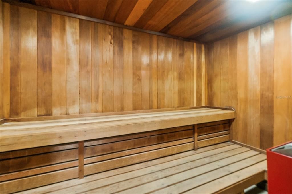 待售: $449,900 (2 贝兹, 2 浴室, 1700 平方英尺)