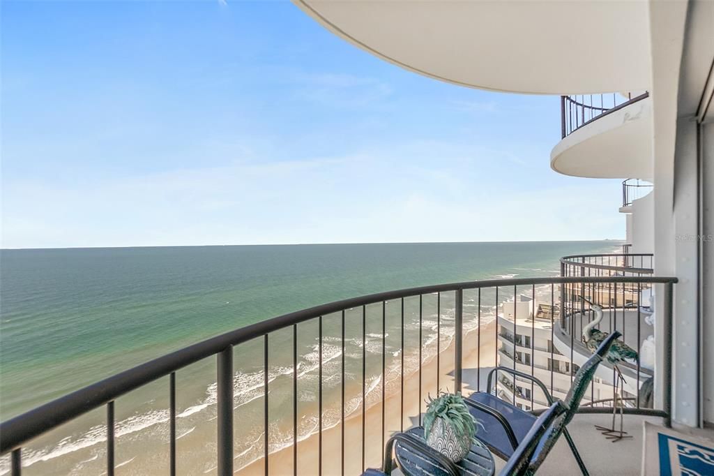 待售: $449,900 (2 贝兹, 2 浴室, 1700 平方英尺)