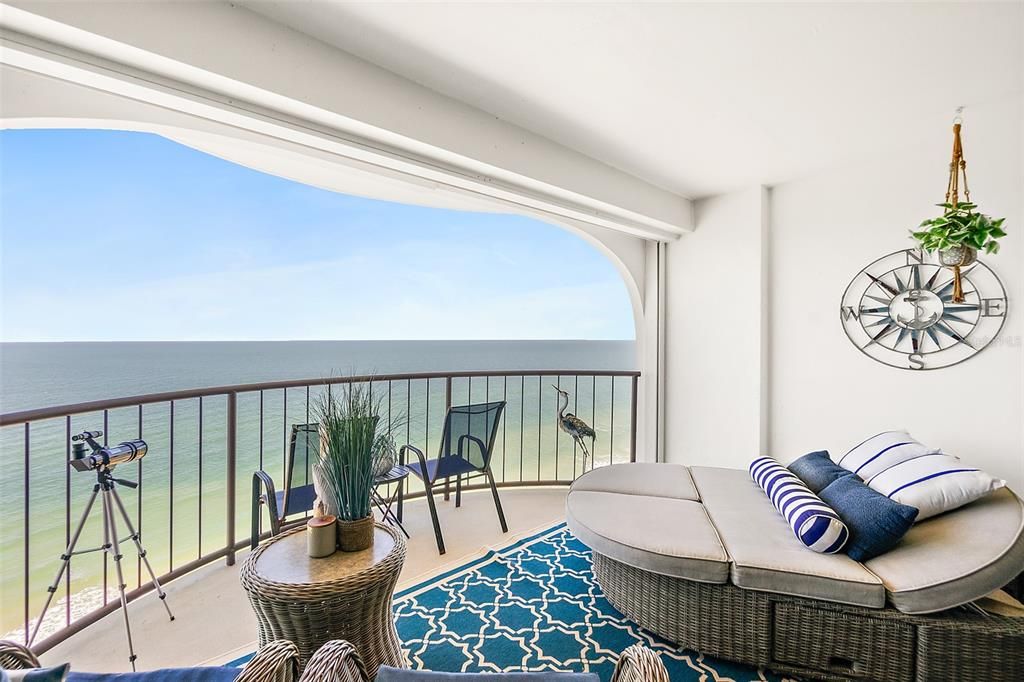 待售: $449,900 (2 贝兹, 2 浴室, 1700 平方英尺)