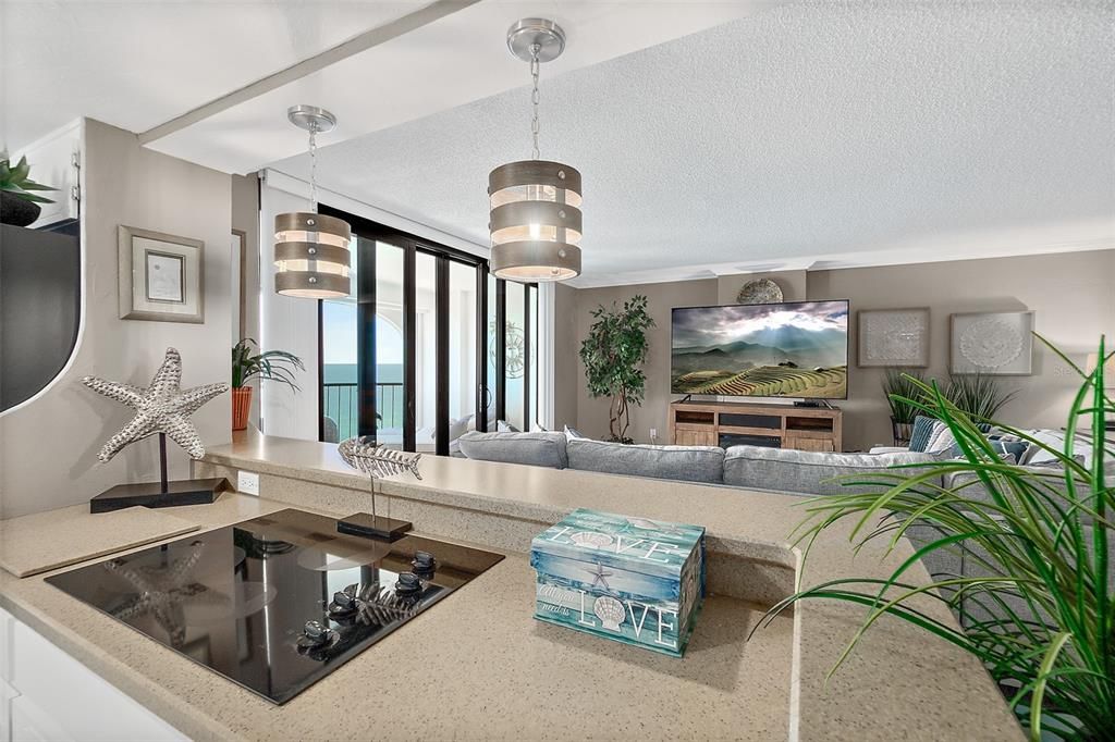 待售: $449,900 (2 贝兹, 2 浴室, 1700 平方英尺)