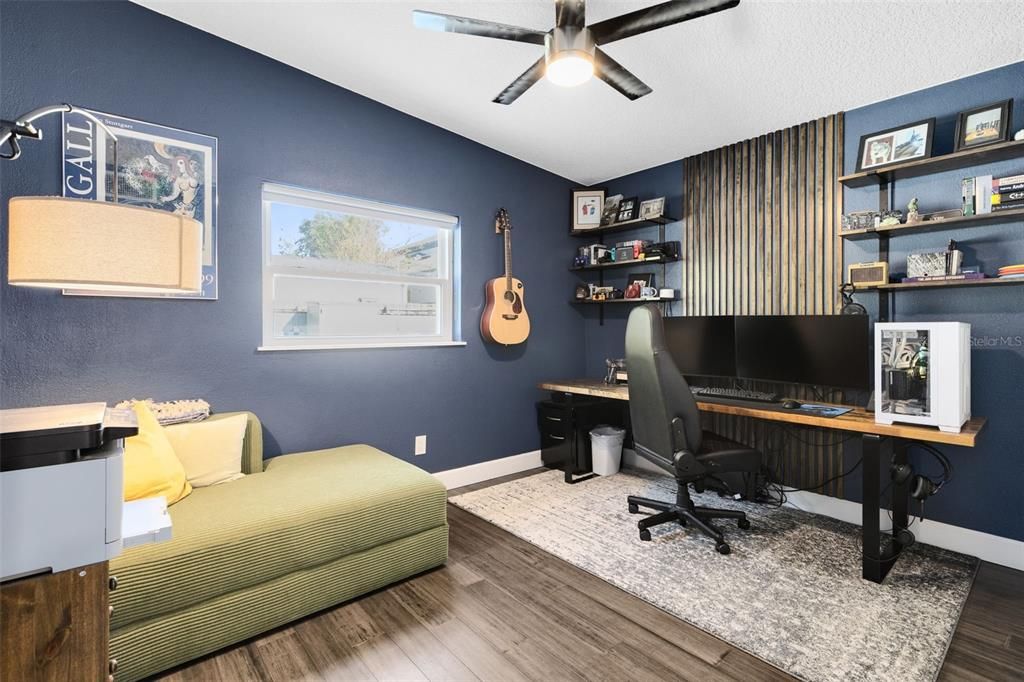 For Sale: $665,000 (3 beds, 2 baths, 1433 Square Feet)