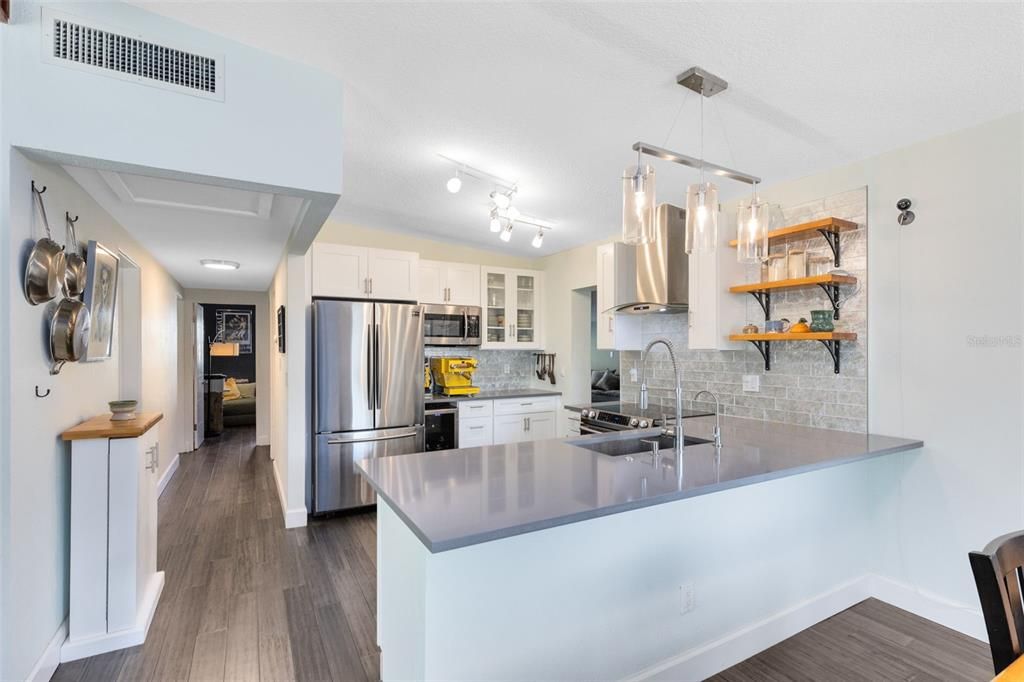 For Sale: $665,000 (3 beds, 2 baths, 1433 Square Feet)