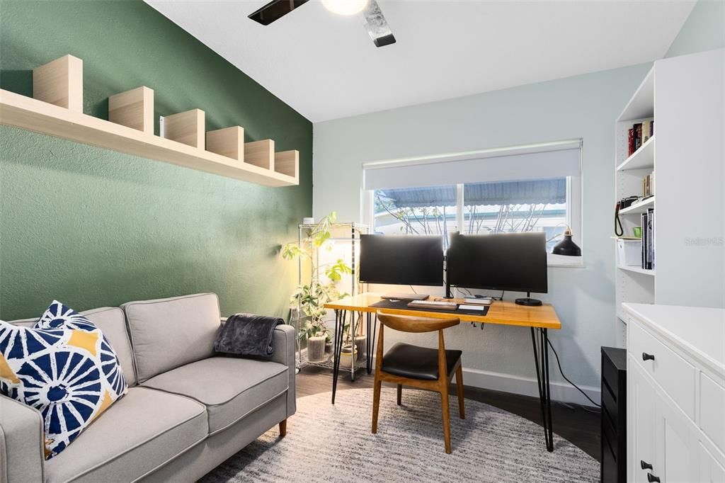 For Sale: $665,000 (3 beds, 2 baths, 1433 Square Feet)