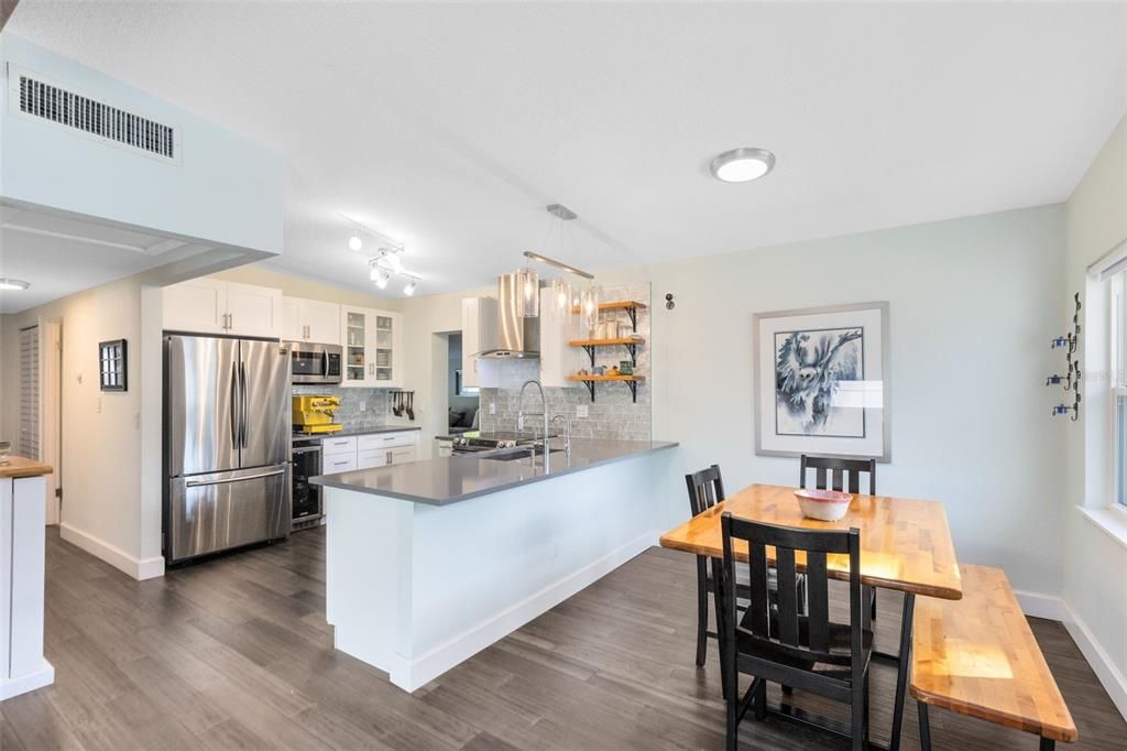 For Sale: $665,000 (3 beds, 2 baths, 1433 Square Feet)