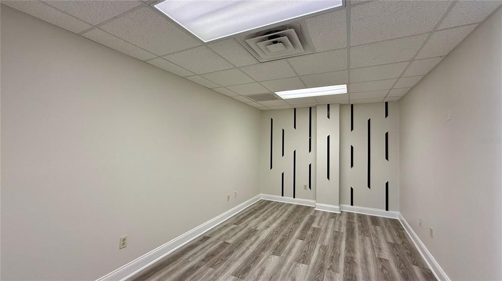 待售: $30,000 (0 贝兹, 0 浴室, 0 平方英尺)