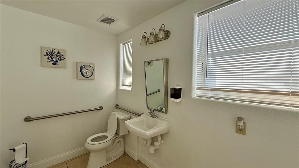 待售: $30,000 (0 贝兹, 0 浴室, 0 平方英尺)