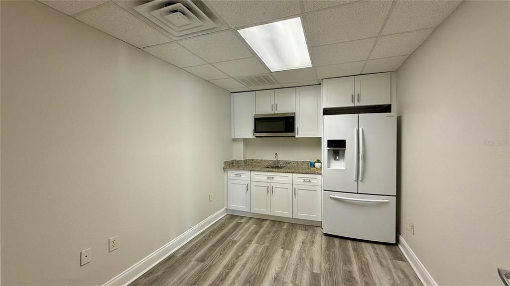 待售: $30,000 (0 贝兹, 0 浴室, 0 平方英尺)