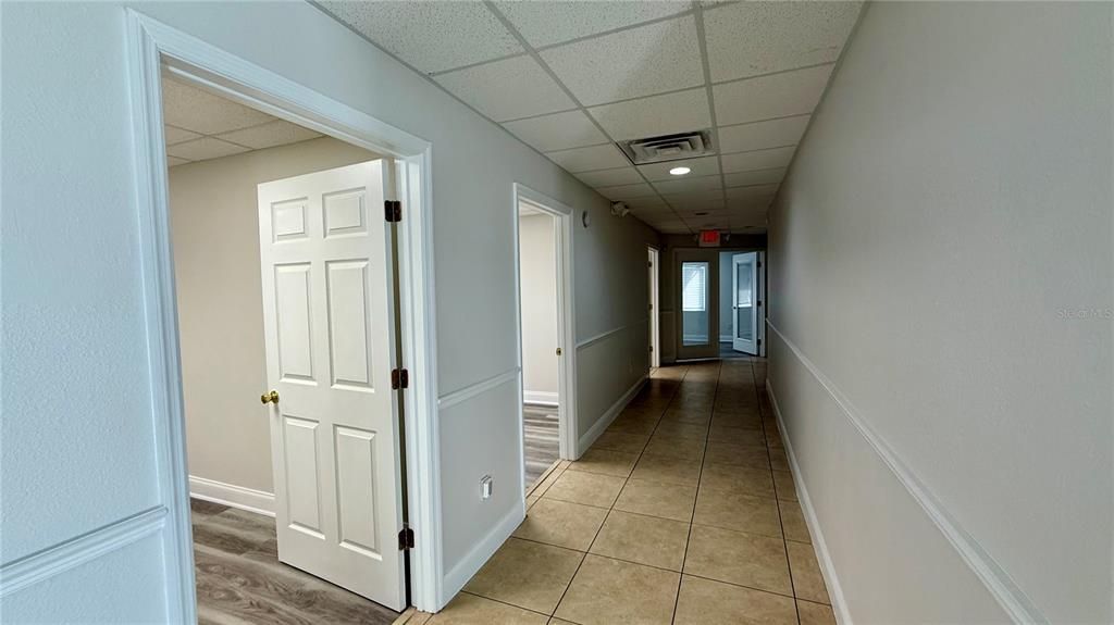 待售: $30,000 (0 贝兹, 0 浴室, 0 平方英尺)