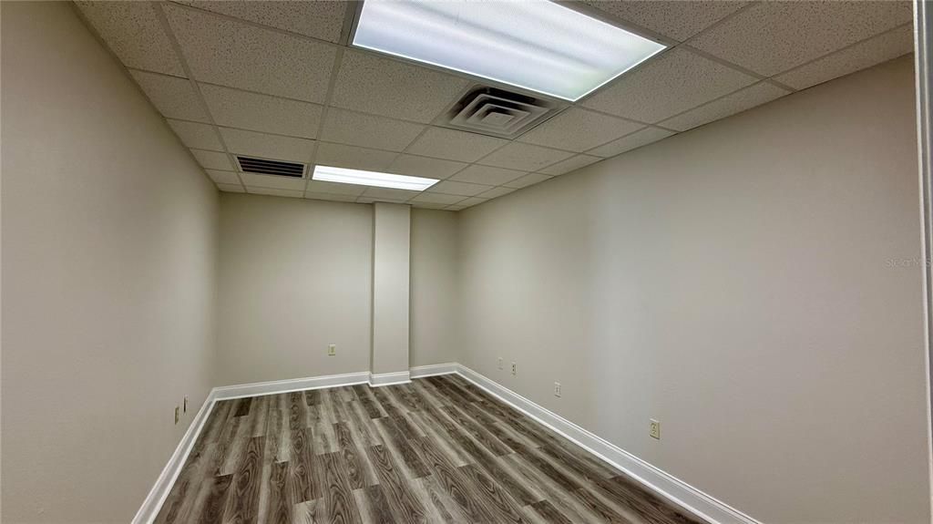 待售: $30,000 (0 贝兹, 0 浴室, 0 平方英尺)