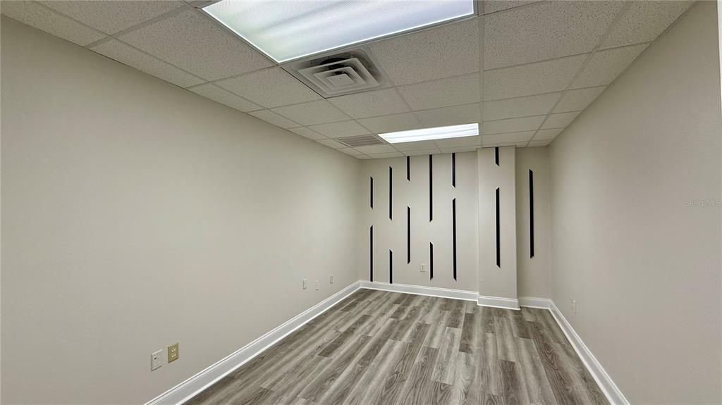 待售: $30,000 (0 贝兹, 0 浴室, 0 平方英尺)