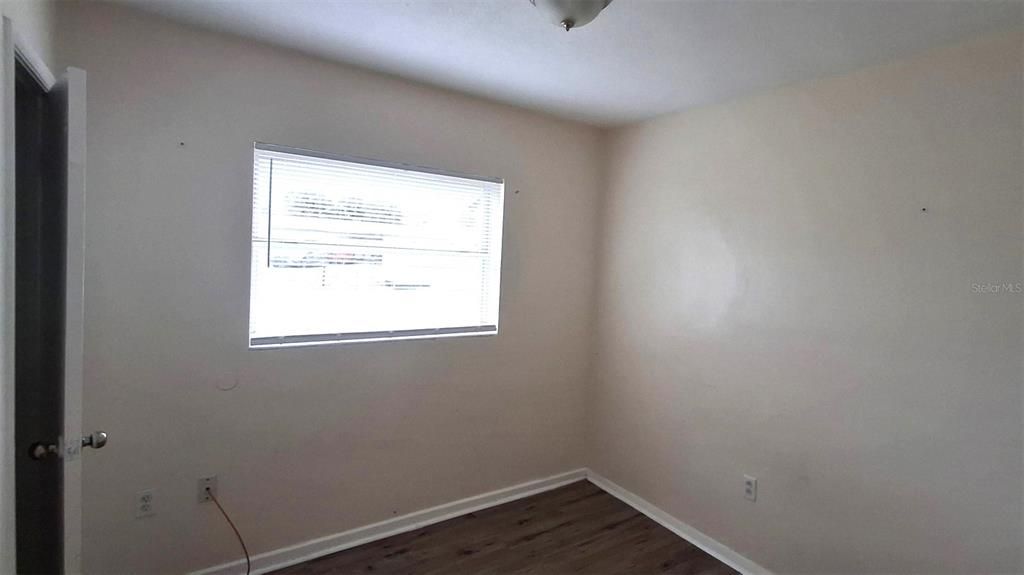 На продажу: $219,900 (3 спален, 1 ванн, 1224 Квадратных фут)