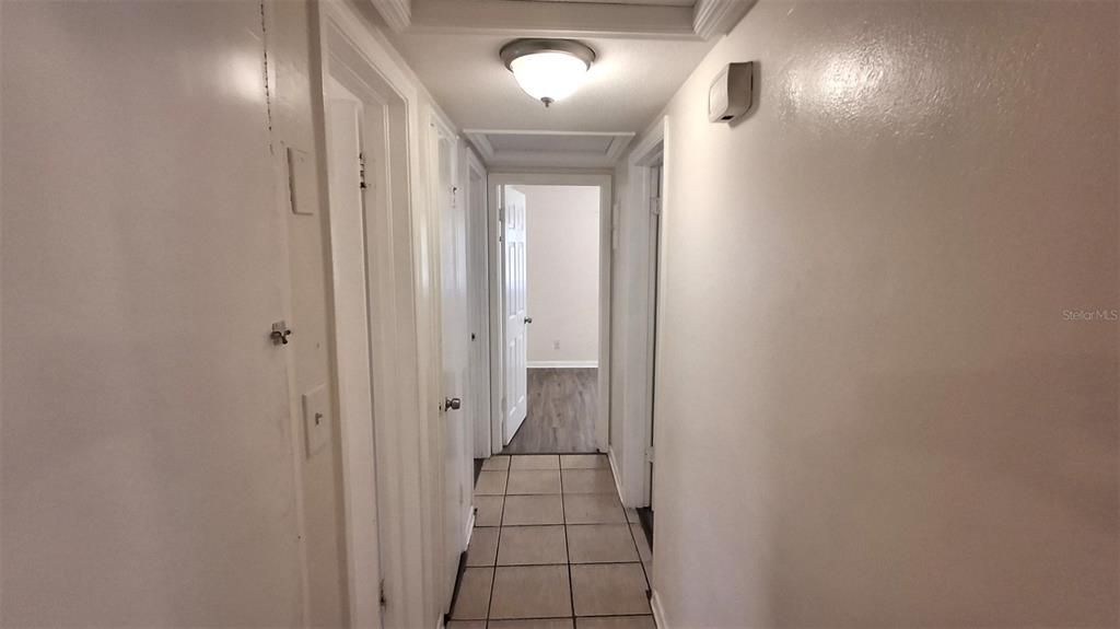 На продажу: $219,900 (3 спален, 1 ванн, 1224 Квадратных фут)