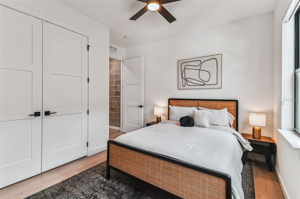 待售: $855,000 (3 贝兹, 3 浴室, 2294 平方英尺)