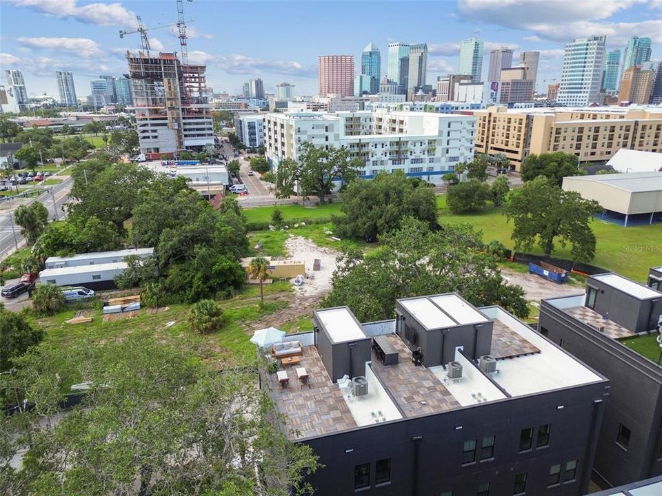 待售: $855,000 (3 贝兹, 3 浴室, 2294 平方英尺)