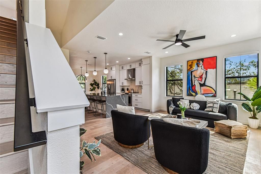 待售: $855,000 (3 贝兹, 3 浴室, 2294 平方英尺)