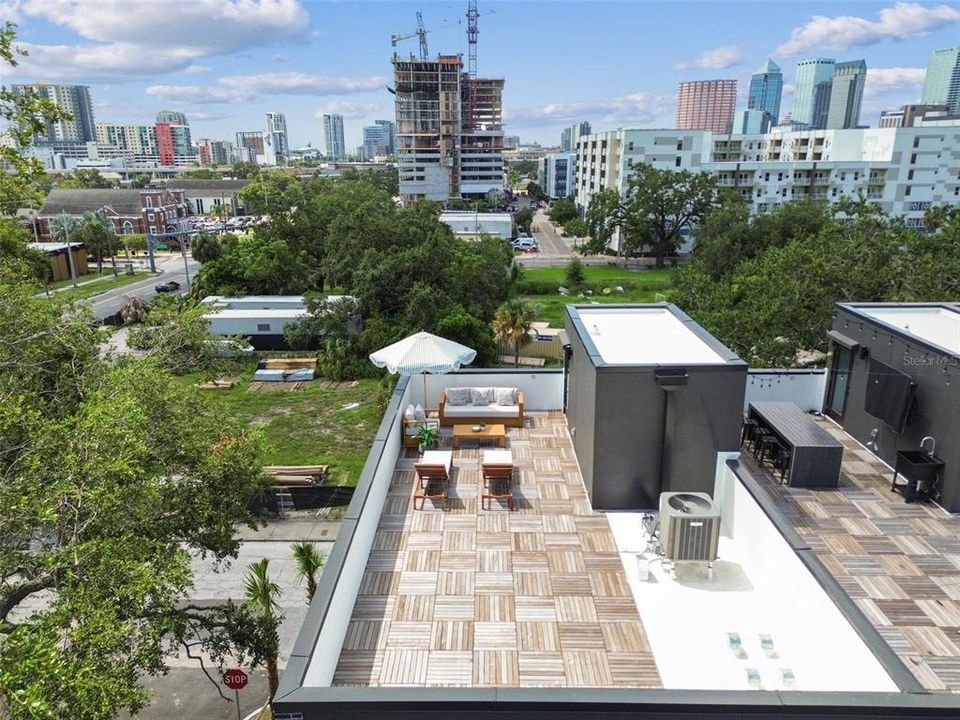 待售: $855,000 (3 贝兹, 3 浴室, 2294 平方英尺)