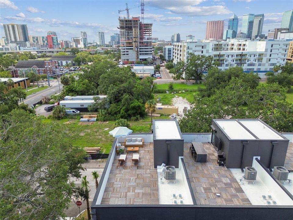 待售: $855,000 (3 贝兹, 3 浴室, 2294 平方英尺)