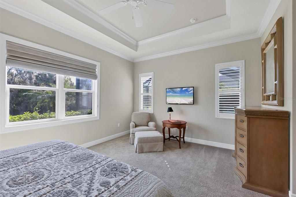 待售: $649,000 (3 贝兹, 2 浴室, 2138 平方英尺)