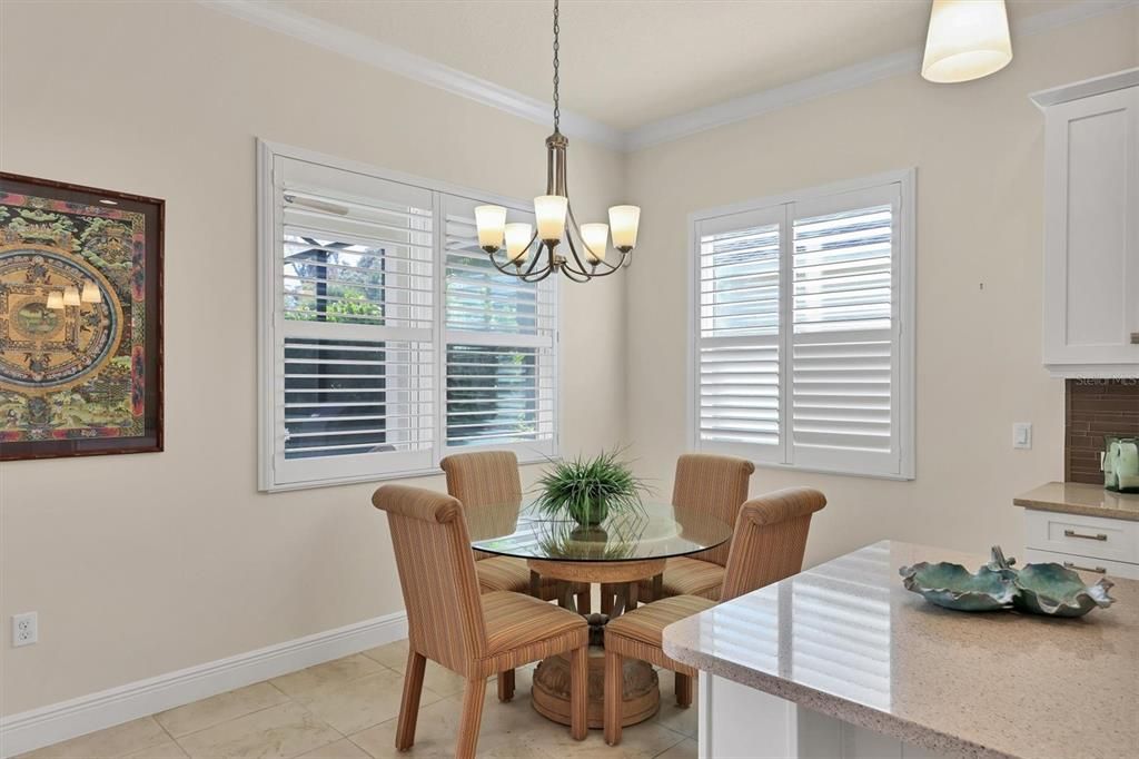 待售: $649,000 (3 贝兹, 2 浴室, 2138 平方英尺)