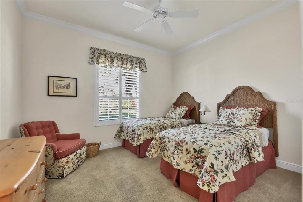 待售: $649,000 (3 贝兹, 2 浴室, 2138 平方英尺)