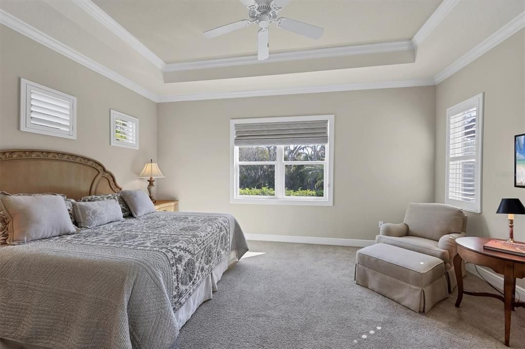 待售: $649,000 (3 贝兹, 2 浴室, 2138 平方英尺)