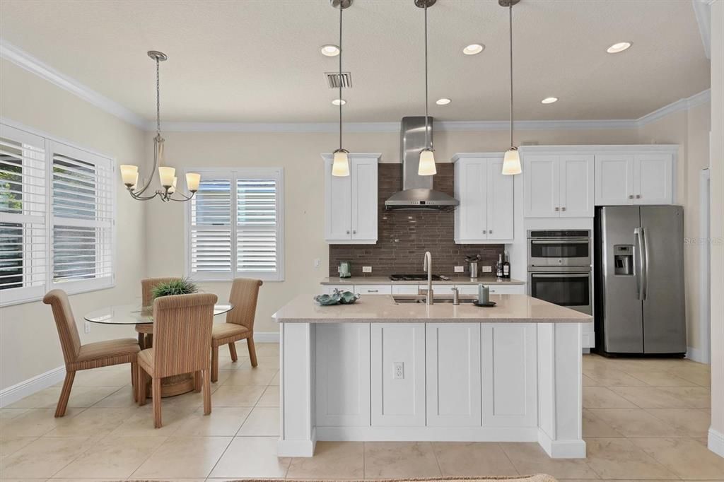 待售: $649,000 (3 贝兹, 2 浴室, 2138 平方英尺)