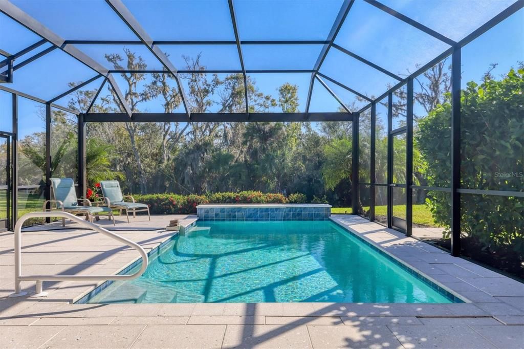 待售: $649,000 (3 贝兹, 2 浴室, 2138 平方英尺)