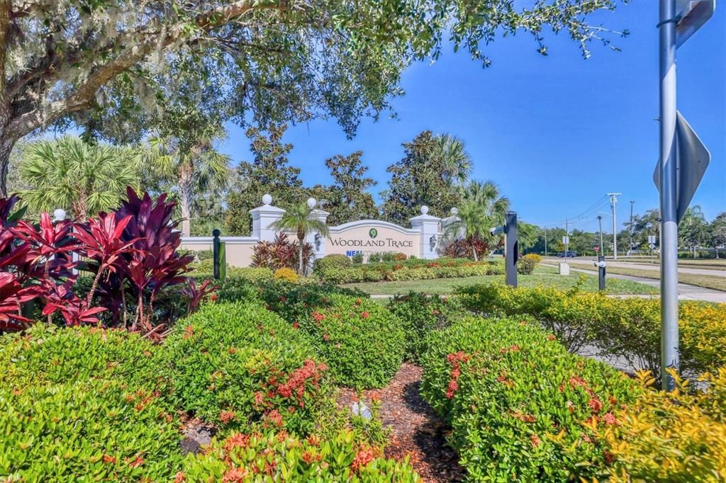 待售: $649,000 (3 贝兹, 2 浴室, 2138 平方英尺)