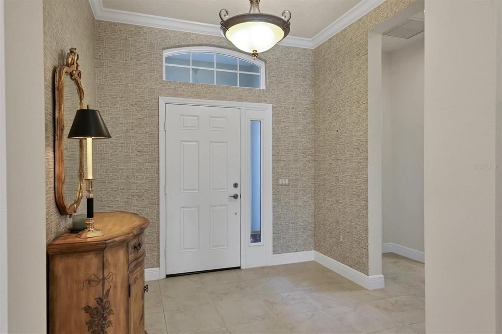 待售: $649,000 (3 贝兹, 2 浴室, 2138 平方英尺)