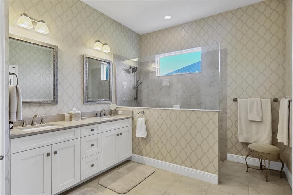 待售: $649,000 (3 贝兹, 2 浴室, 2138 平方英尺)