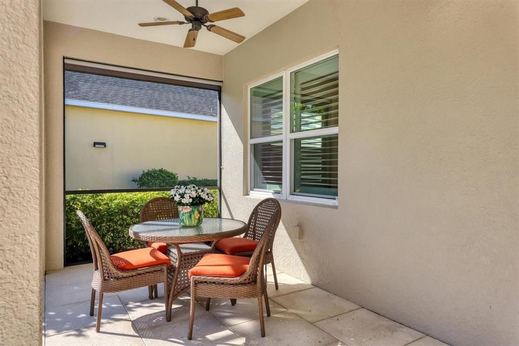 待售: $649,000 (3 贝兹, 2 浴室, 2138 平方英尺)