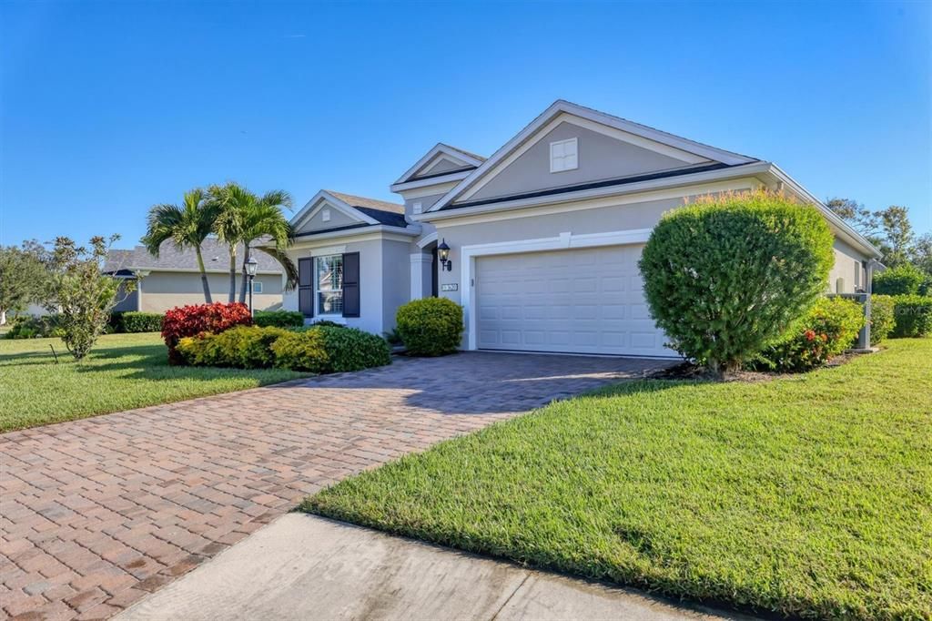 待售: $649,000 (3 贝兹, 2 浴室, 2138 平方英尺)