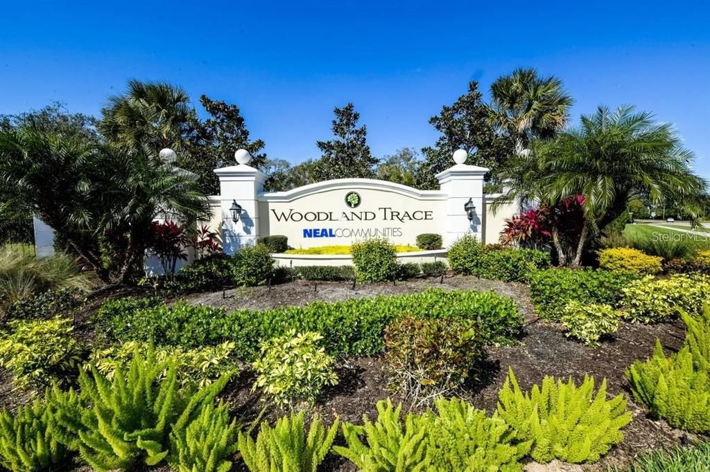 待售: $649,000 (3 贝兹, 2 浴室, 2138 平方英尺)