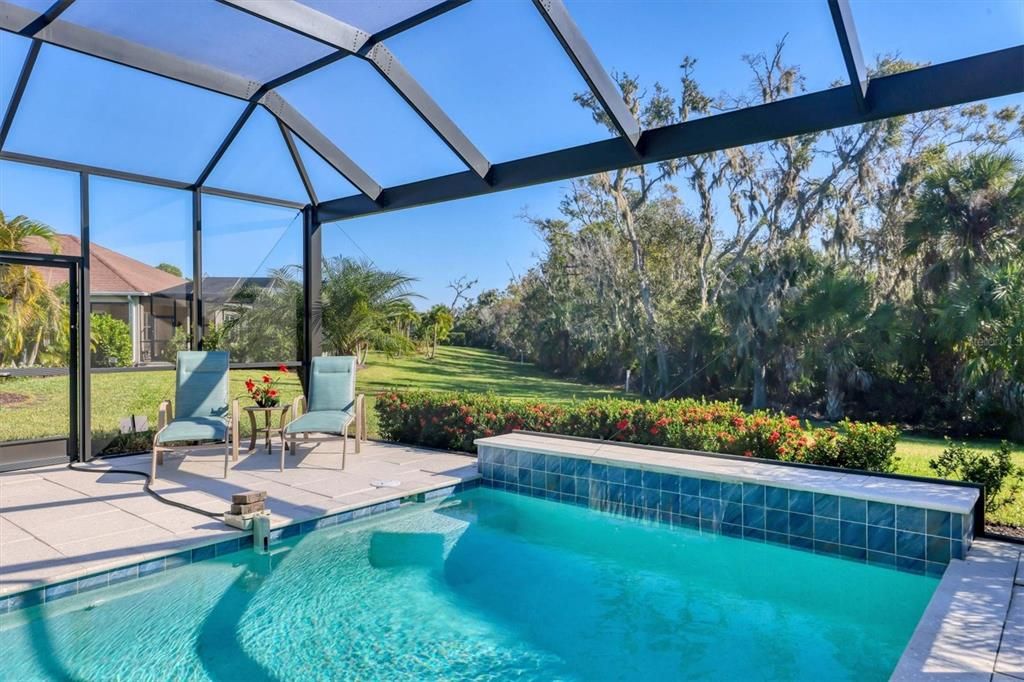 待售: $649,000 (3 贝兹, 2 浴室, 2138 平方英尺)