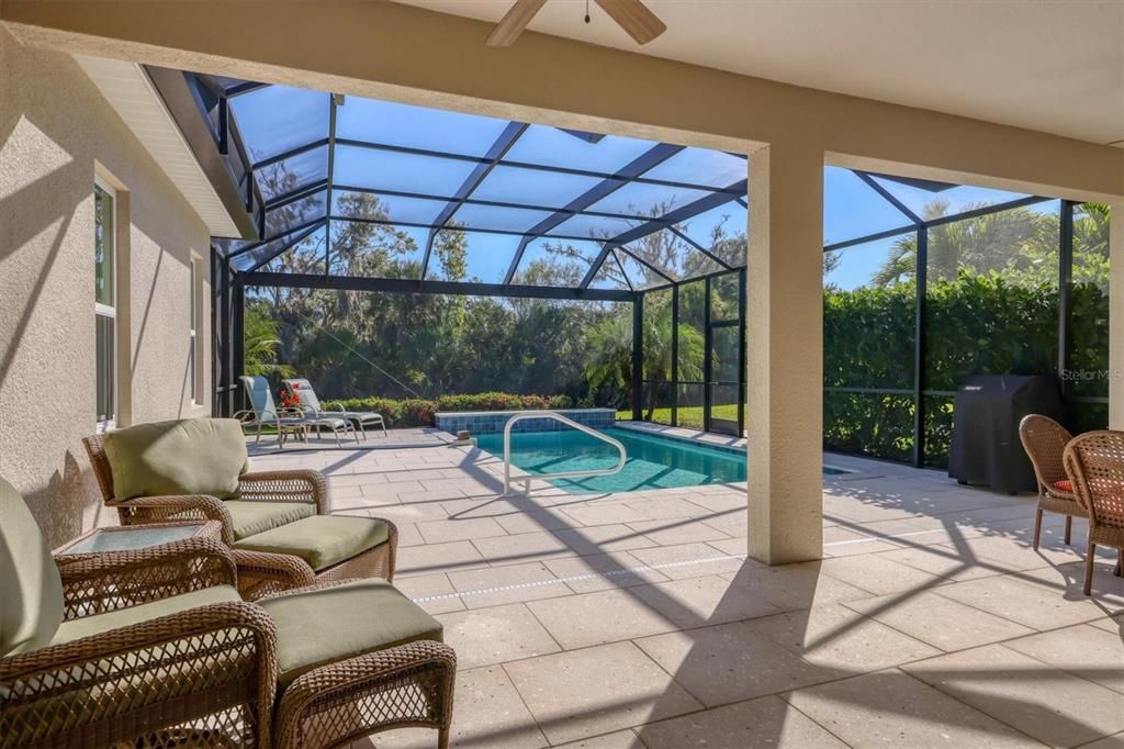 待售: $649,000 (3 贝兹, 2 浴室, 2138 平方英尺)