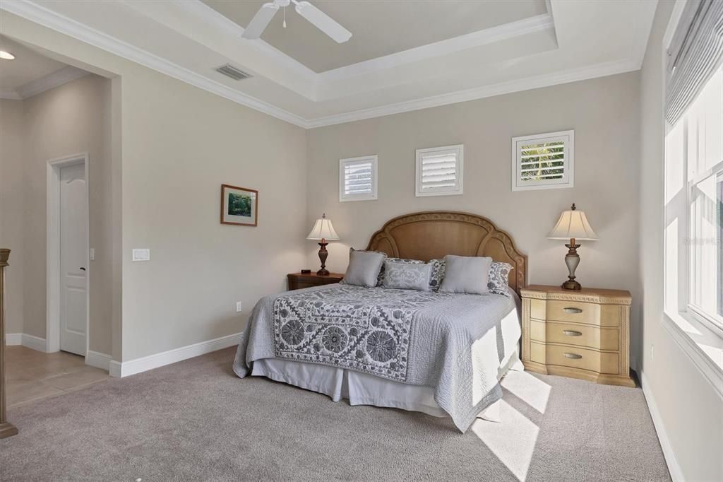 待售: $649,000 (3 贝兹, 2 浴室, 2138 平方英尺)