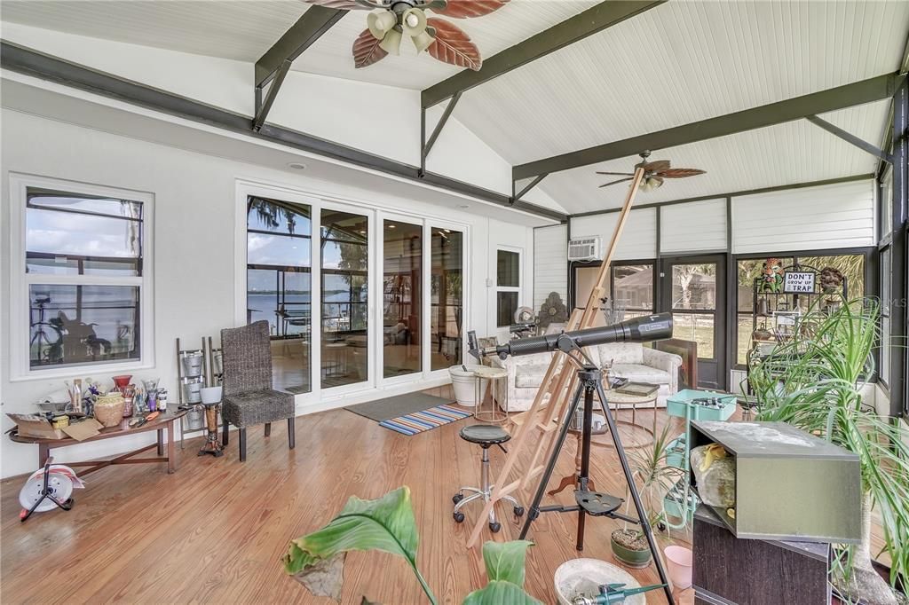 For Sale: $849,000 (4 beds, 5 baths, 3754 Square Feet)