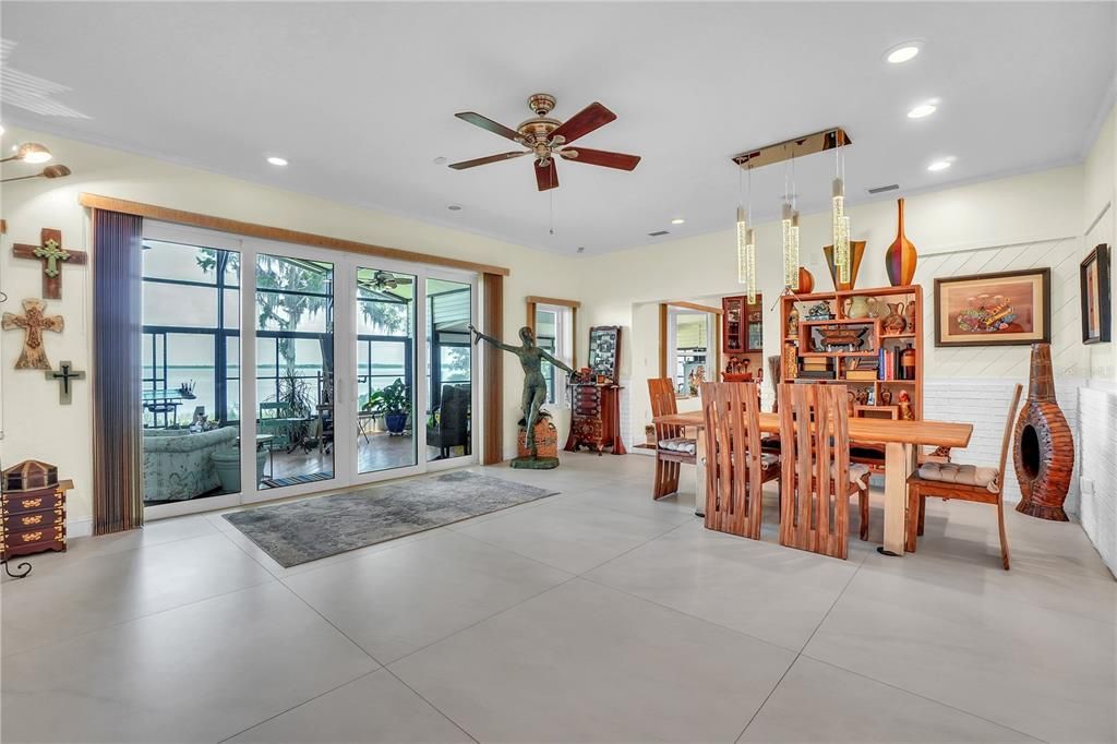 For Sale: $849,000 (4 beds, 5 baths, 3754 Square Feet)